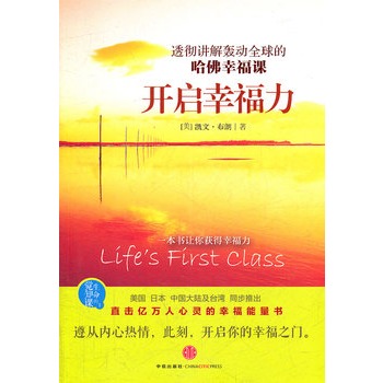 �_���Ҹ���