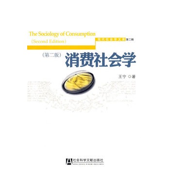 ���M(f��i)����W(xu��)���ڶ��棩