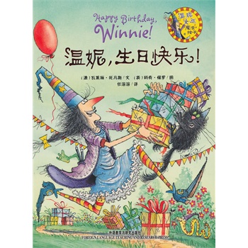 ����.���տ옷!(����Ů��ħ���L��2)