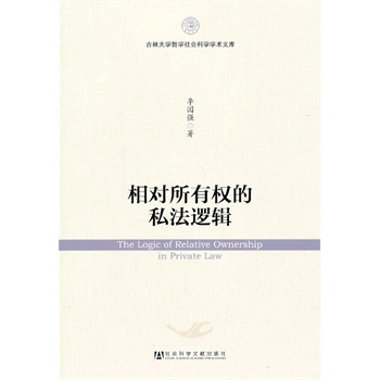 �������Й�(qu��n)��˽��߉݋