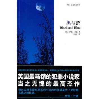 ���c�{(l��n)(Ӣ��(gu��)��N�ķ���С�f(shu��)�Ү�(d��ng)֮�o(w��)������߽���)