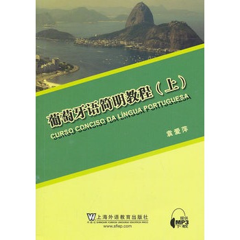 �������Z��(ji��n)���̳�