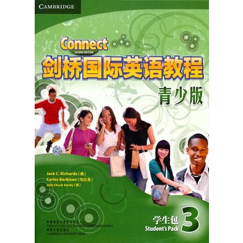 �����(gu��)�HӢ�Z(y��)�̳�3���ٰ�W(xu��)�������P�������������ܚgӭ������Ӱ푵�Ӣ�Z(y��)�̳�֮һ