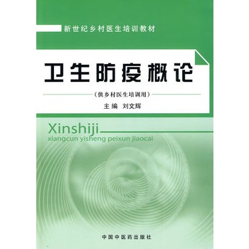 �l(w��i)�����߸�Փ���l(xi��ng)���t(y��)����Ӗ(x��n)�̲ġ�