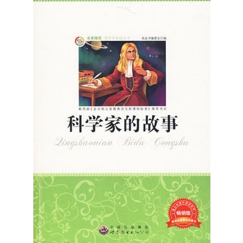 ��������x�������ƌW(xu��)�ҵĹ���