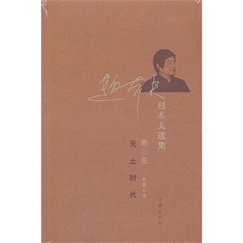 �o��?x��)r�����w�����x�� ��������