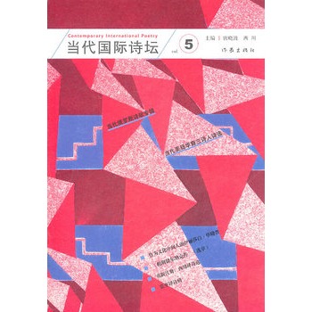 ��(d��ng)�����HԊ���������ڣ�