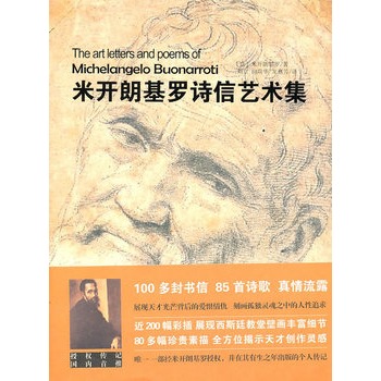 ���_�ʻ��_Ԋ��ˇ�g(sh��)��