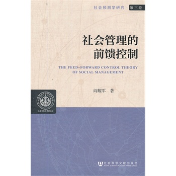 ���(hu��)������ǰ������