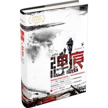 ���ۣ��£�ȫ����ӆ������ذ������Ѫ�Ľ�(j��ng)��܊��С�f��������䛱��h��(ji��)��40���f��