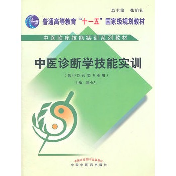 ���t(y��)�\���W(xu��)���܌�Ӗ(x��n)�����t(y��)�R�����܅�����