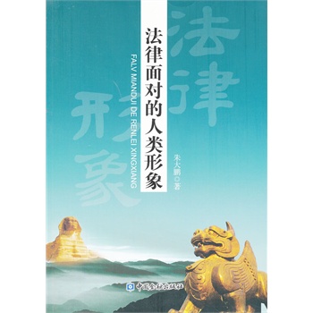 �����挦���������