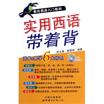 �������Z������