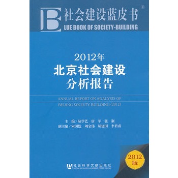 2012�걱��������O�������