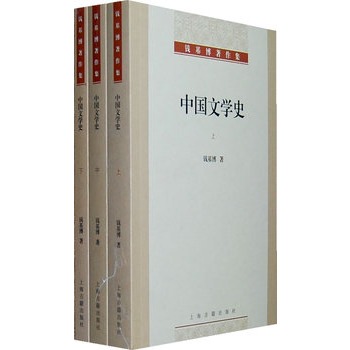 �Ї��ČWʷ��ȫ���ԣ�