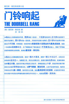 �T��������(gu��)���y(t��ng)�����T�Ĝp������