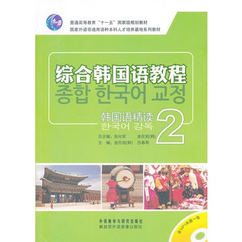 �n��(gu��)�Z���x