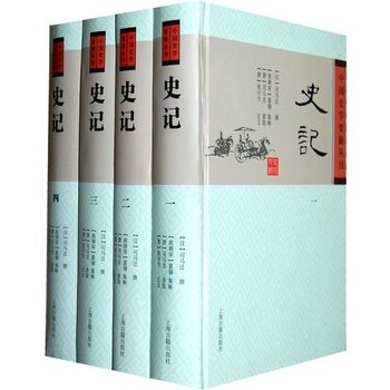 ʷӛ��ȫ�ăԣ�