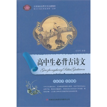 ���؃r(ji��)���������ر���Ԋ��