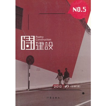 Ԋ���O(sh��)