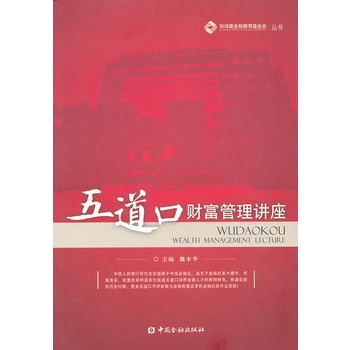 �����ؔ(c��i)�������v��