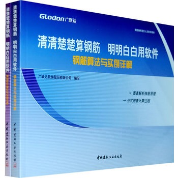 ���������䓽� �����װ���ܛ��