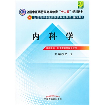 ��(n��i)�ƌW(xu��)