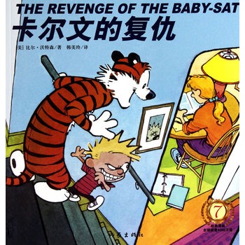 �����ĵď�(f��)��