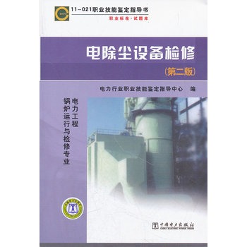 늳��m�O(sh��)��z��:������� 偠t�\���c�z�ތ��I(y��)