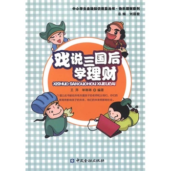 ���f���� ��W(xu��)��ؔ