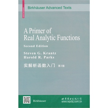 ����������(sh��)���T ��2��