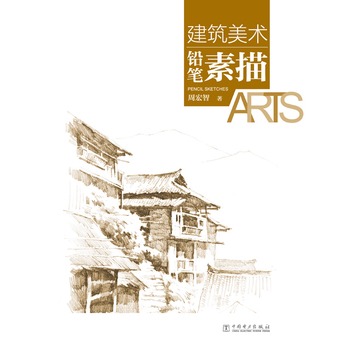 �������g(sh��)