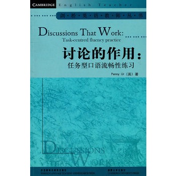 ӑՓ�����ã��΄�(w��)�Ϳ��Z�����Ծ���(x��)