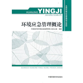 �h(hu��n)������������Փ��ȫ���h(hu��n)���h(hu��n)������������Ӗ�̲ģ�