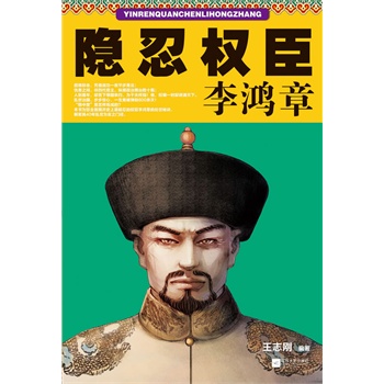 �[�̙�(qu��n)��������