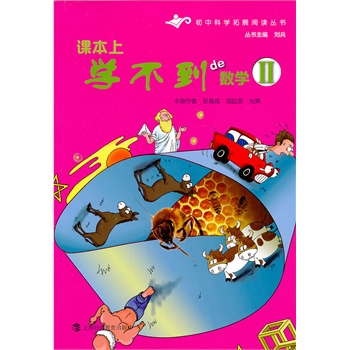 �n���όW����de���W��