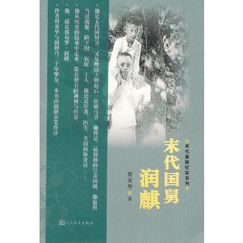 ĩ�����˝���