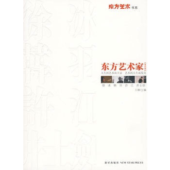 �|��ˇ�g(sh��)�ң���4݋��