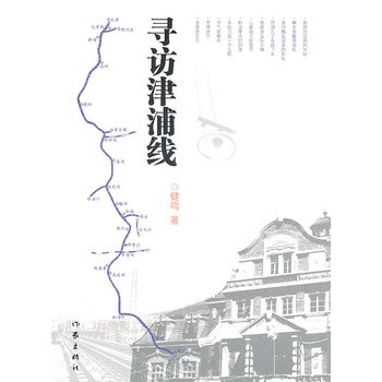 ���L���־�