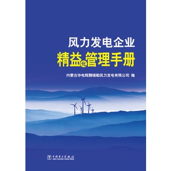 �L(f��ng)���l(f��)���I(y��)���滯�����փ�