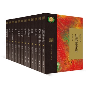 ������Ġ�