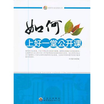 ����Ϻ�һ�ù��_�n