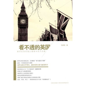 ����͸��Ӣ�������A���v����ӛ�����еĲ����