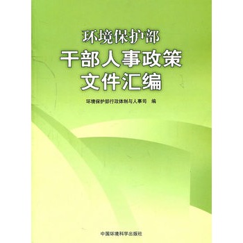 �h(hu��n)�����o���ɲ����������ƶ��ļ��R��