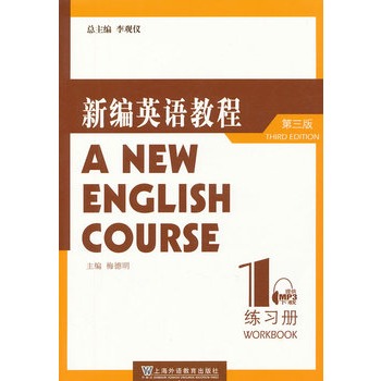 �¾�Ӣ�Z(y��)�̳�