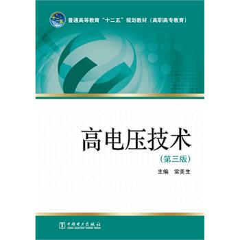 ��늉����g(sh��)