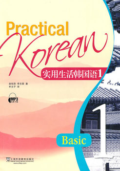 ��(sh��)�������n���Z(1)(��MP3���d)