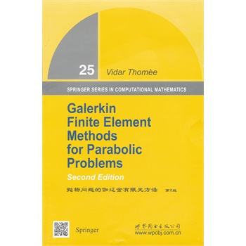 ���(w��n)�}��٤�|������Ԫ���� ��2��