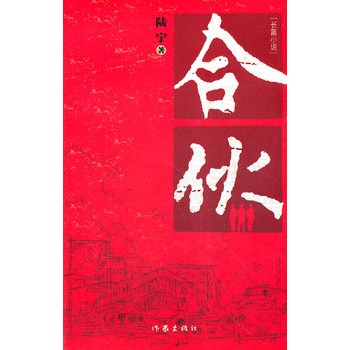 �ϻ�LƪС�f