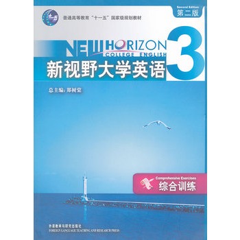 ��ҕҰ��W(xu��)Ӣ�Z 3���C��Ӗ(x��n)��